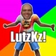 Lutz!