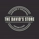 The David Store