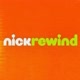 NickRewind