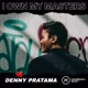 Denny Pratama