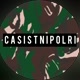 CasisTNIPOLRI
