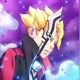 boruto_editzz