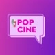 popcine