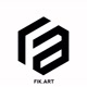 FIK.ART