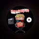 NewplayTV
