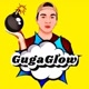 Gugaglow