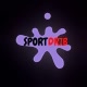 sportdrib