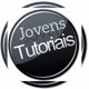 Jovens Tutoriais