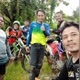 Rider Pemula 86