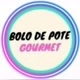 bolodepotegourmett_