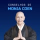 Conselhos de Monja Coen