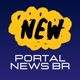Portal News BR