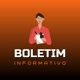 Boletim Informativo