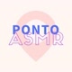 Ponto ASMR