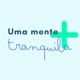 Uma Mente Mais Tranquila