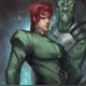 Kakyoin_Noriaki198
