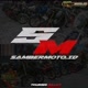 SamberMoto.Id