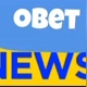 Obet News