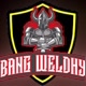 bang weldhy_mobile legends
