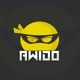 Awido
