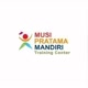PT. Musi Pratama Mandiri Training Ce