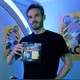 Pewdiepie_Official