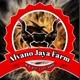 Alvano jaya farm