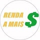 RendaaMais
