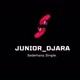 Junior_Djara