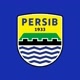 BOBOTOH PERSIB♐
