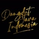dangdut.java