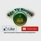 EgyTvRenyek