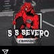 SEVERO.FC