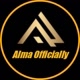 AlmaOfficially