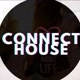 Connect House Brasil Oficial