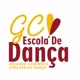 Guilherme Chaves Escola Dança