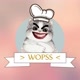 WOPSS