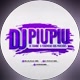 Dj Piu Piu De Itambé