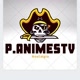 p_animestv