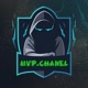 MVP.chanel