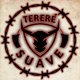 terere_suave