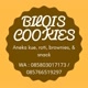 Bilqis Cookies