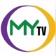 My.Tv