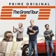The-Grand-Tour