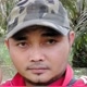 Saiful Alam274