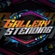 GALERI STENDING MOTOR