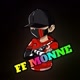 FF MONNE