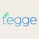 Tegge Oficial