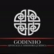 🔗 GODINHO ADVOCACIA 🔗🏳