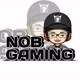 NOB/GAMINGG.OFICIALL